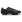 Nike Mercurial Vapor 16 Academy MG